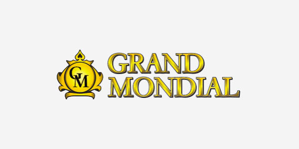 Grand Casino: реєстрація, бонуси та більше – докладний огляд