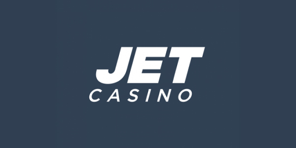 Джет казино: відгуки, величезний асортимент ігор та щедрі бонуси